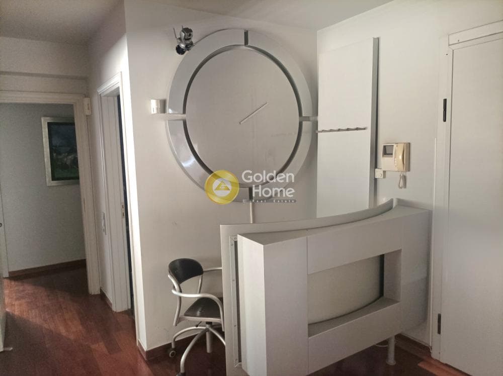 Apartment in Paradeisos, Marousi — Photo 10 of 18