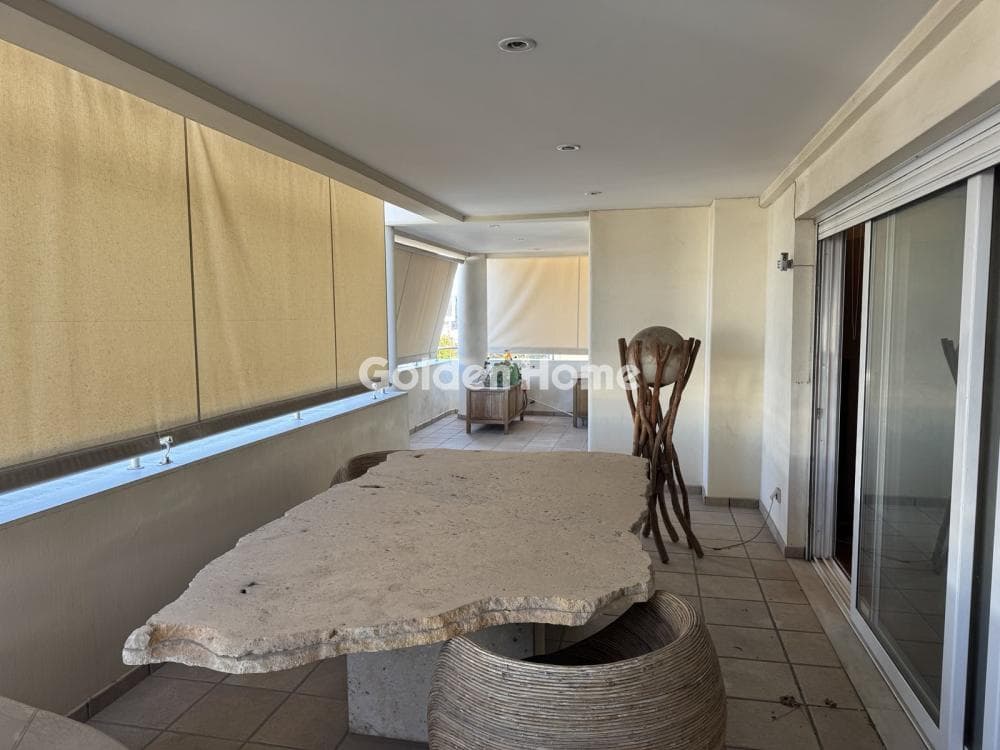 Apartment in Paradeisos, Marousi — Photo 17 of 18
