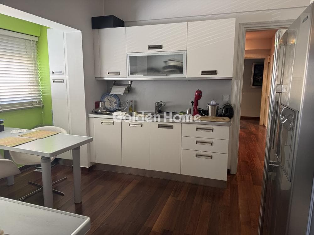 Apartment in Paradeisos, Marousi — Photo 6 of 18