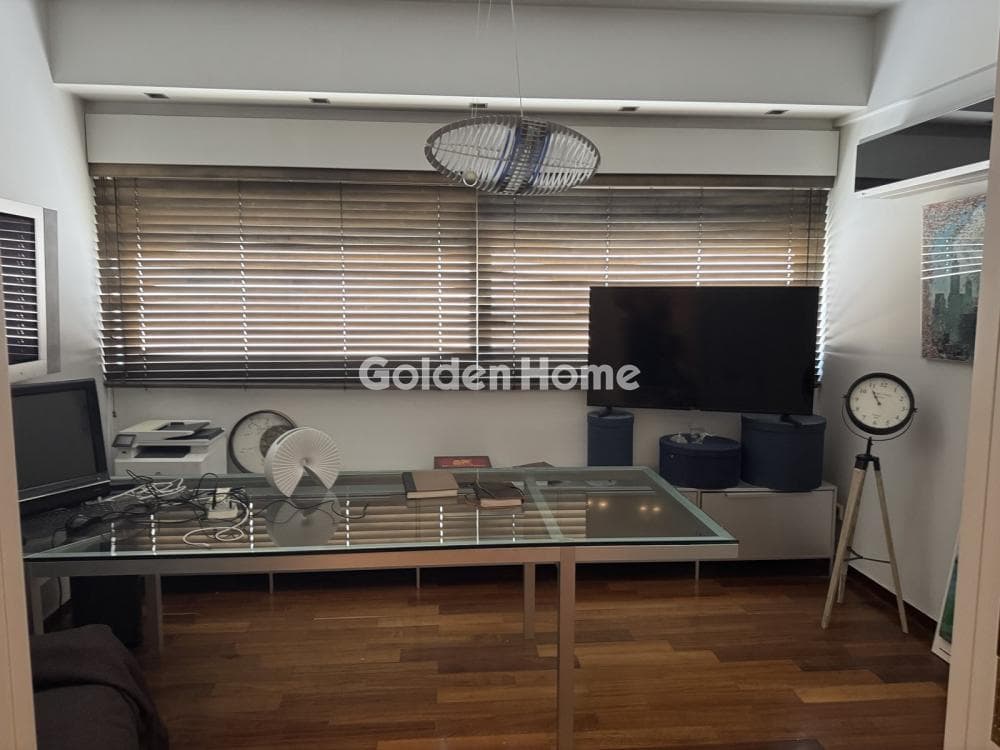 Apartment in Paradeisos, Marousi — Photo 12 of 18