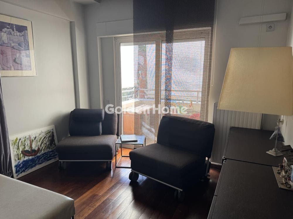 Apartment in Paradeisos, Marousi — Photo 13 of 18