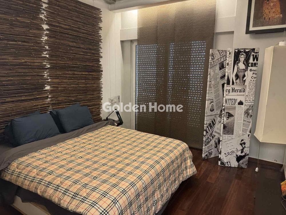 Apartment in Paradeisos, Marousi — Photo 11 of 18