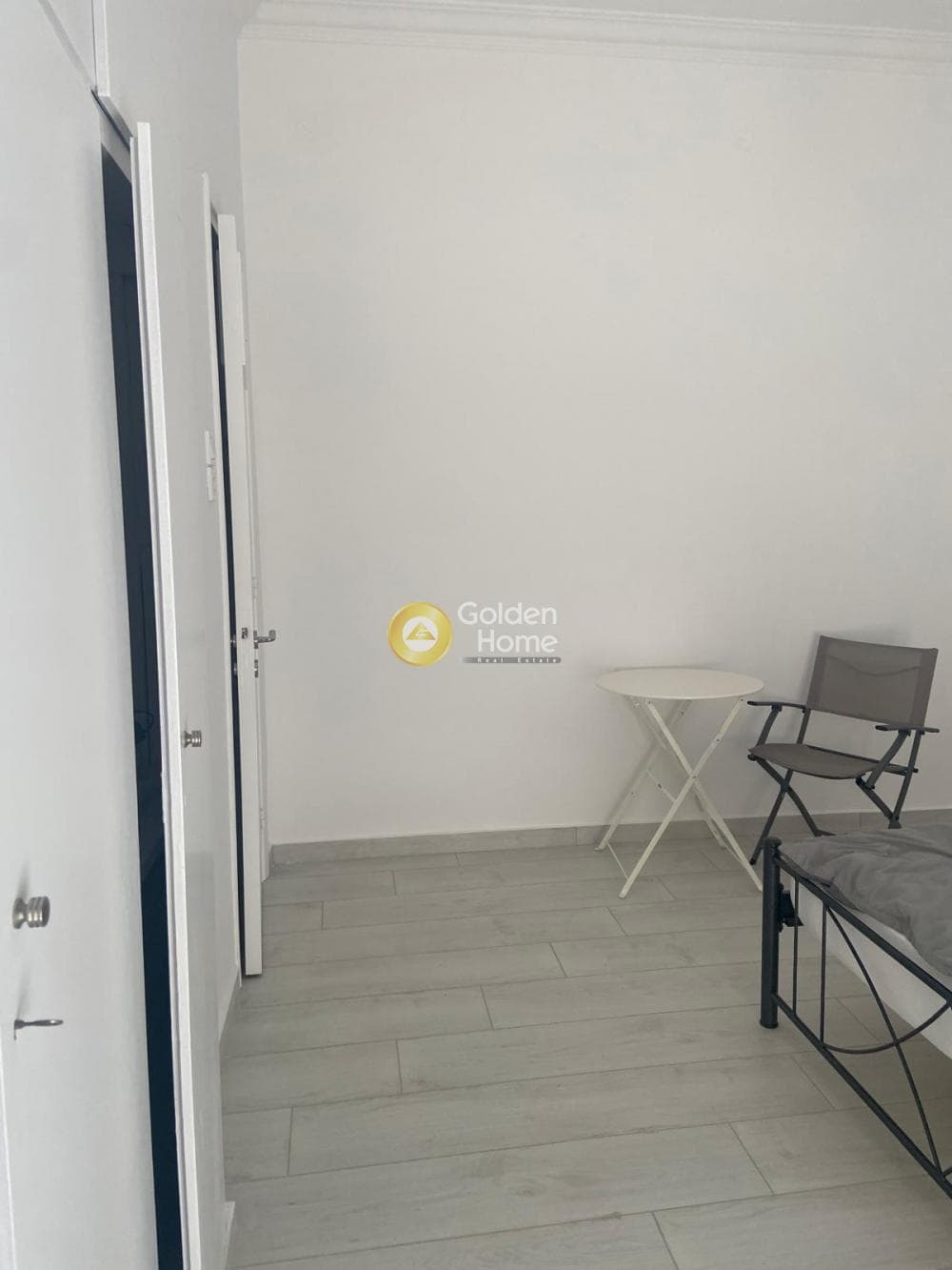 Διαμέρισμα στην Λόφος Φιλαρέτου, Καλλιθέα — Φωτογραφία 8 από 20