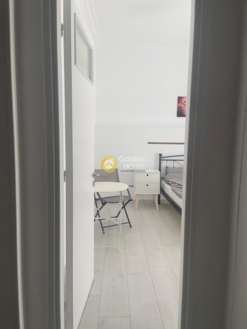 Διαμέρισμα στην Λόφος Φιλαρέτου, Καλλιθέα — Φωτογραφία 16 από 20