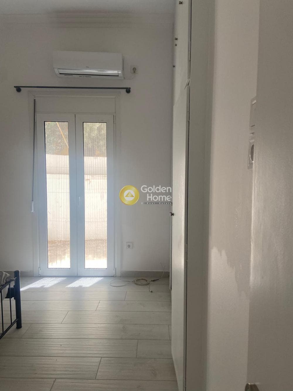 Διαμέρισμα στην Λόφος Φιλαρέτου, Καλλιθέα — Φωτογραφία 19 από 20