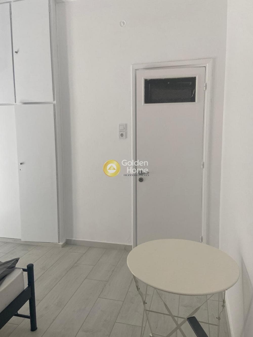 Διαμέρισμα στην Λόφος Φιλαρέτου, Καλλιθέα — Φωτογραφία 20 από 20