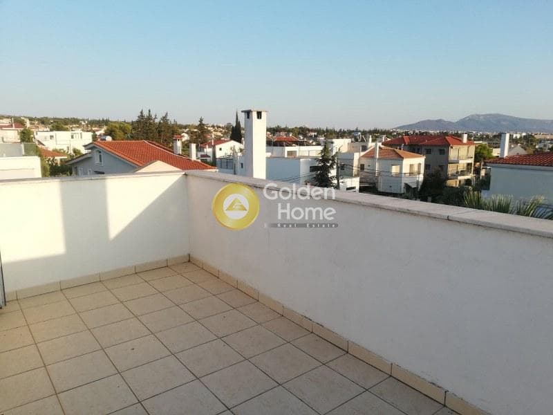House in Nea Kifisia, Kifisia — Photo 16 of 21