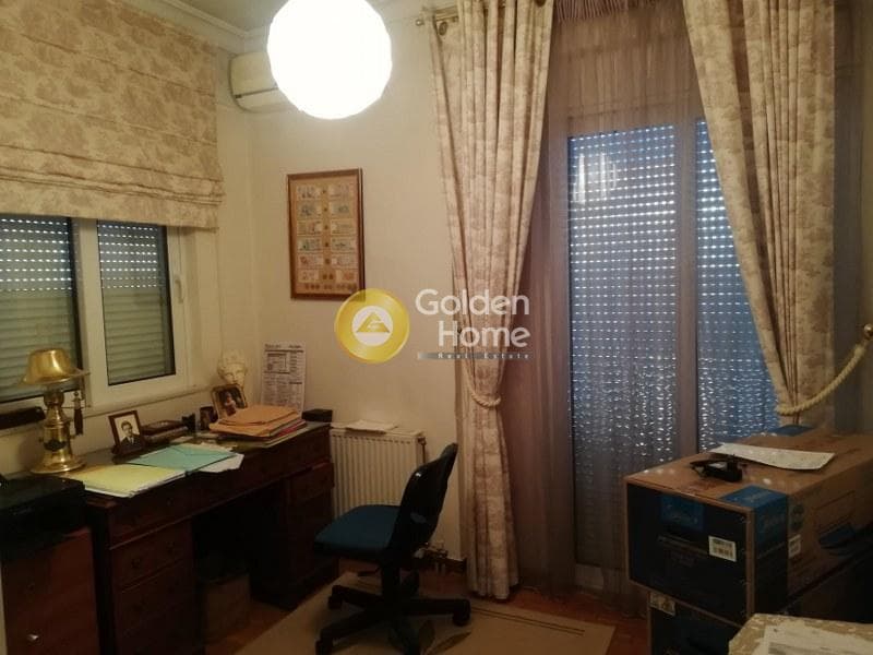 House in Nea Kifisia, Kifisia — Photo 10 of 21