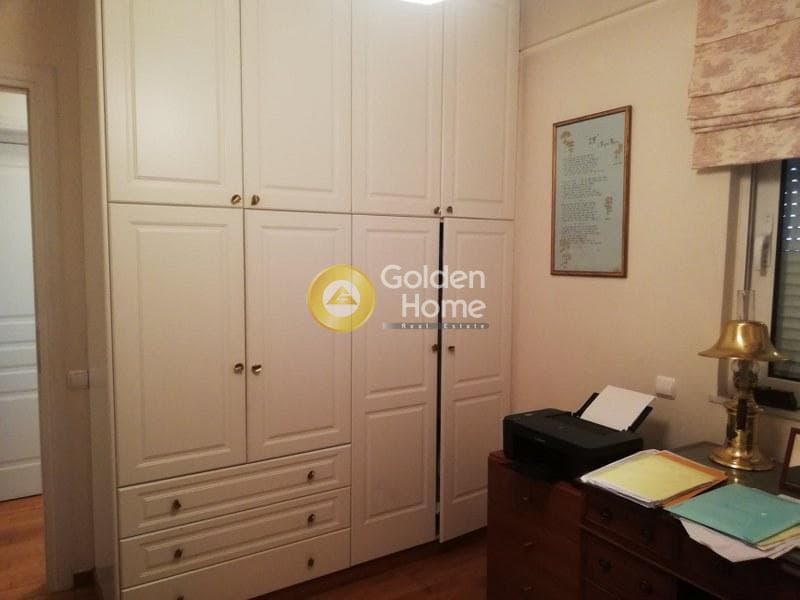 House in Nea Kifisia, Kifisia — Photo 12 of 21