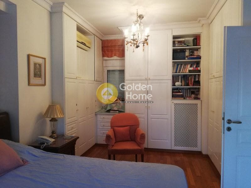 House in Nea Kifisia, Kifisia — Photo 9 of 21