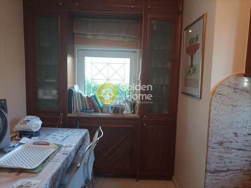 House in Nea Kifisia, Kifisia — Photo 6 of 21