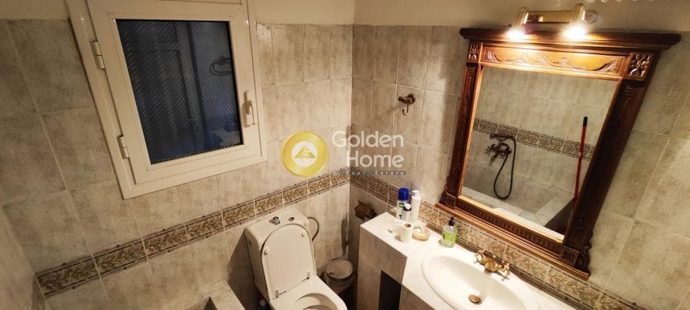 Διαμέρισμα στην Κέντρο, Νέος Κόσμος — Φωτογραφία 10 από 12