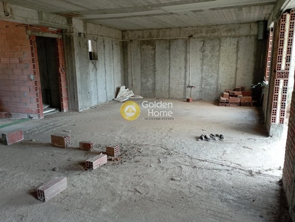 Μονοκατοικία στην Πλαγιάρι, Μίκρα — Φωτογραφία 7 από 8