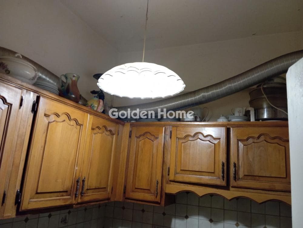 Apartment in Platia Attikis, Attiki — Photo 5 of 8