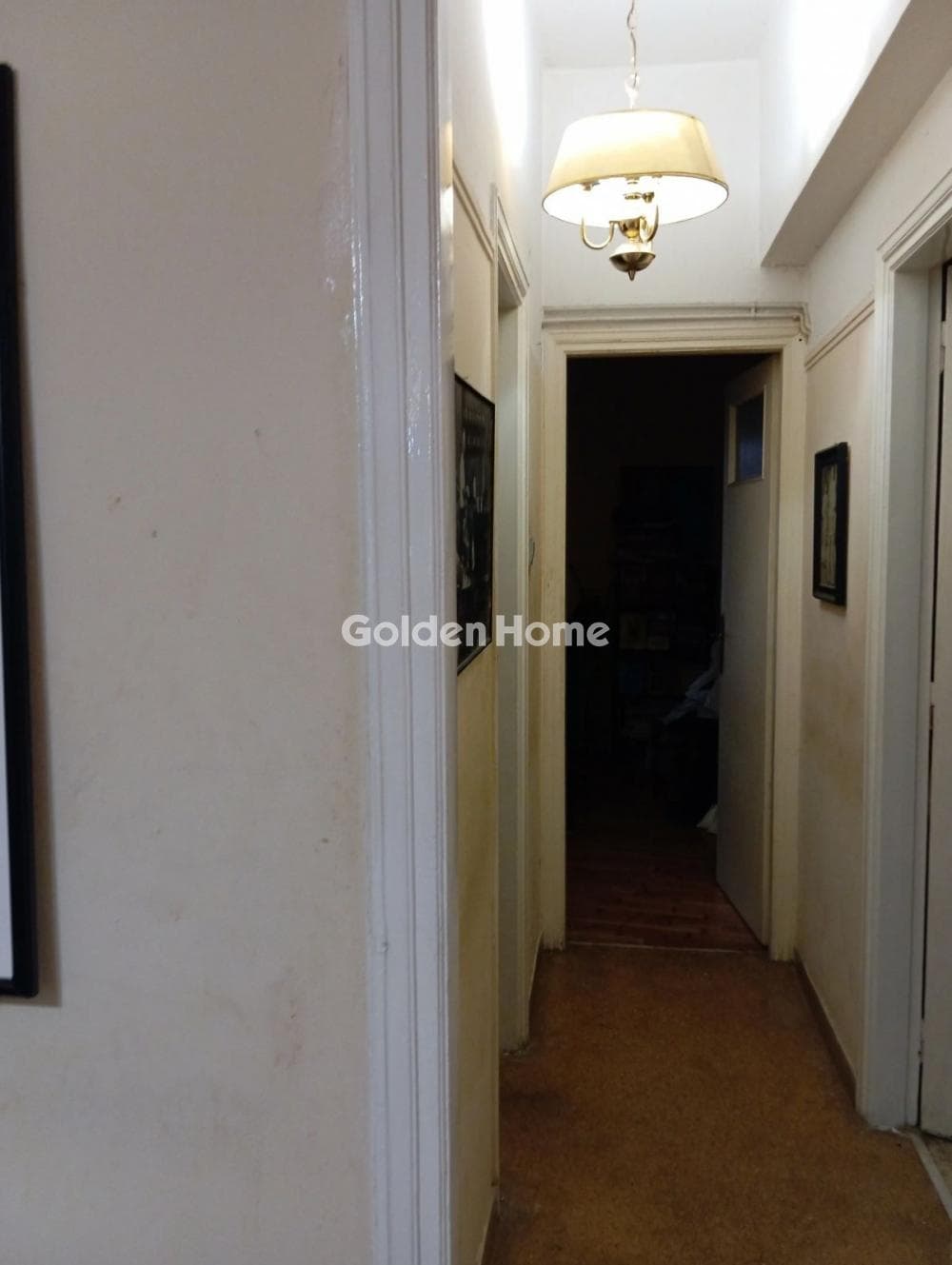 Apartment in Platia Attikis, Attiki — Photo 6 of 8