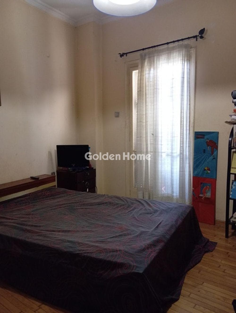 Apartment in Platia Attikis, Attiki — Photo 2 of 8