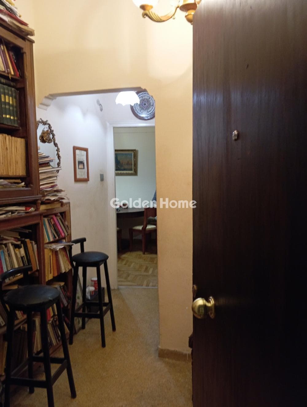 Apartment in Platia Attikis, Attiki — Photo 3 of 8