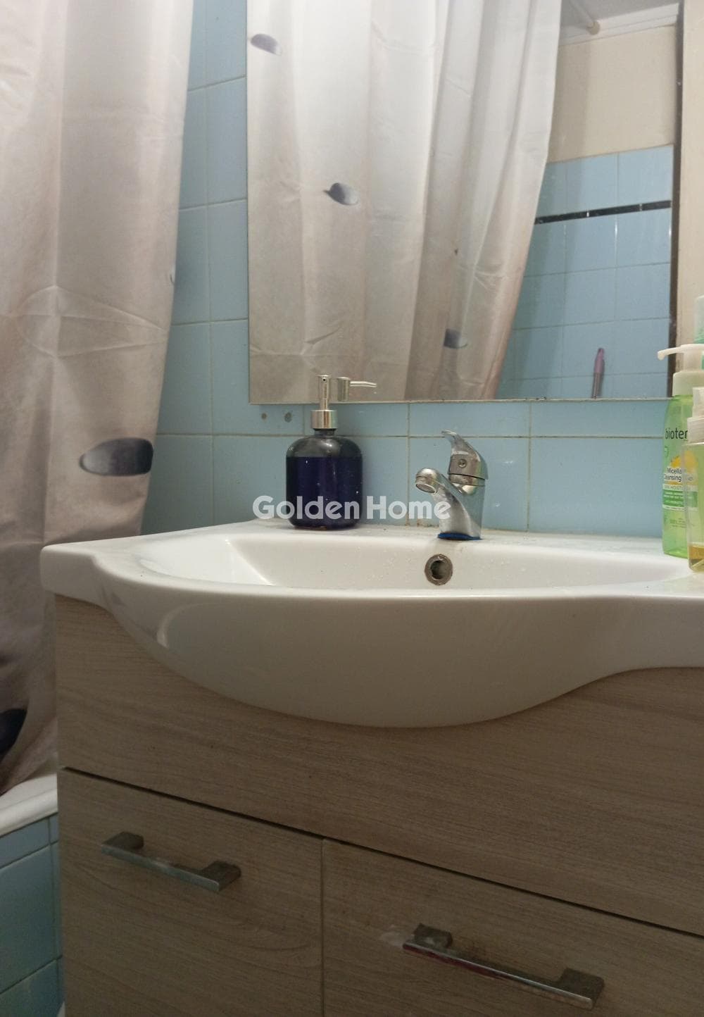 Apartment in Platia Attikis, Attiki — Photo 8 of 8