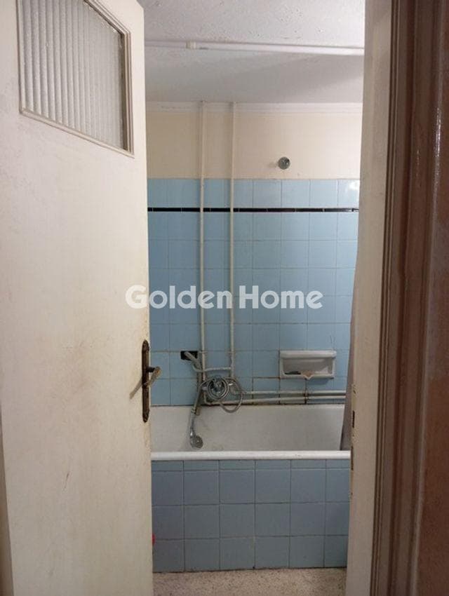 Apartment in Platia Attikis, Attiki — Photo 7 of 8