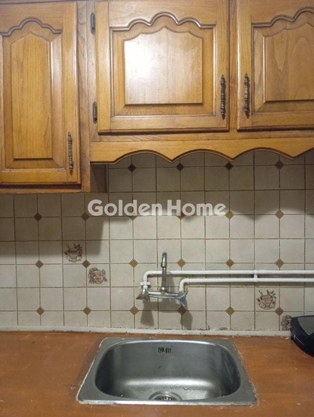 Apartment in Platia Attikis, Attiki — Photo 4 of 8
