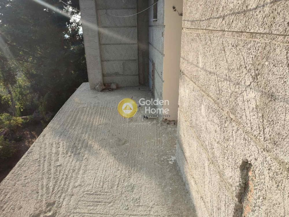 Μονοκατοικία στην Καρυά, Μεσσατίδα — Φωτογραφία 13 από 21