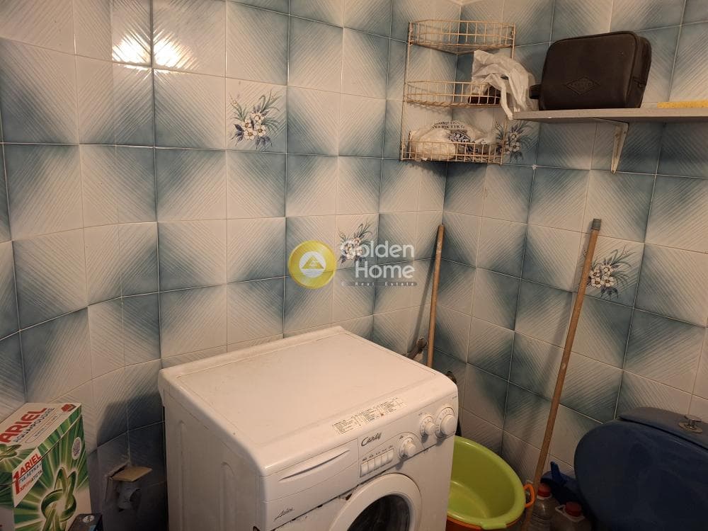 Μονοκατοικία στην Μανούτσο, Κερατέα — Φωτογραφία 24 από 36
