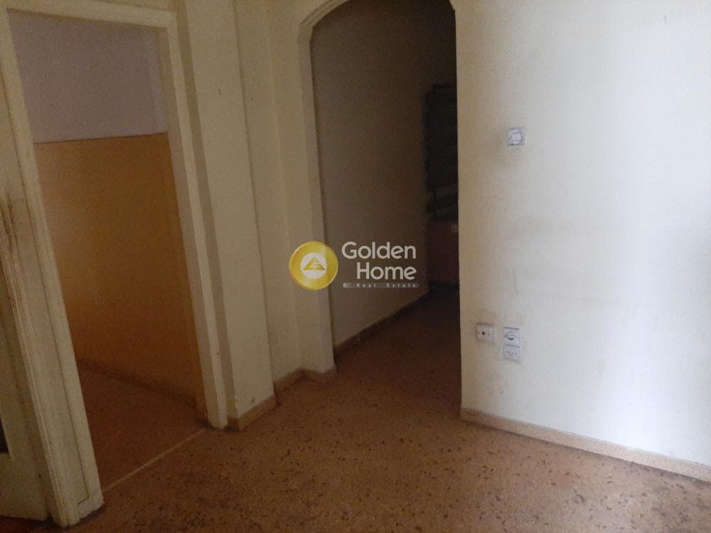 Διαμέρισμα στην Σεμέλη, Αττική — Φωτογραφία 4 από 16