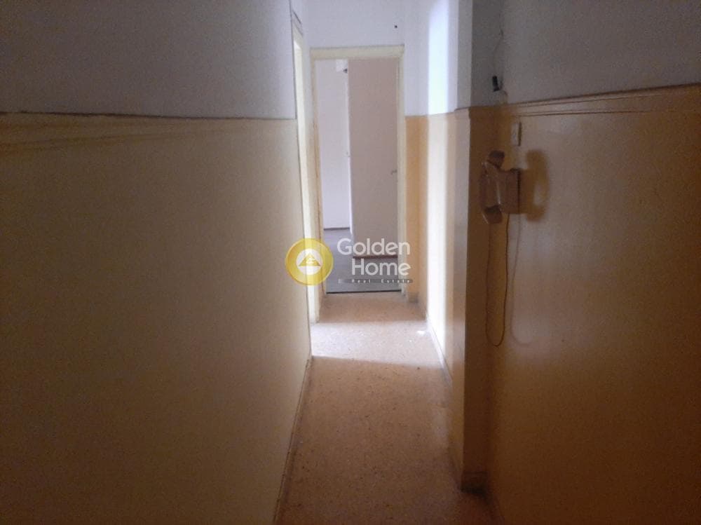 Διαμέρισμα στην Σεμέλη, Αττική — Φωτογραφία 10 από 16