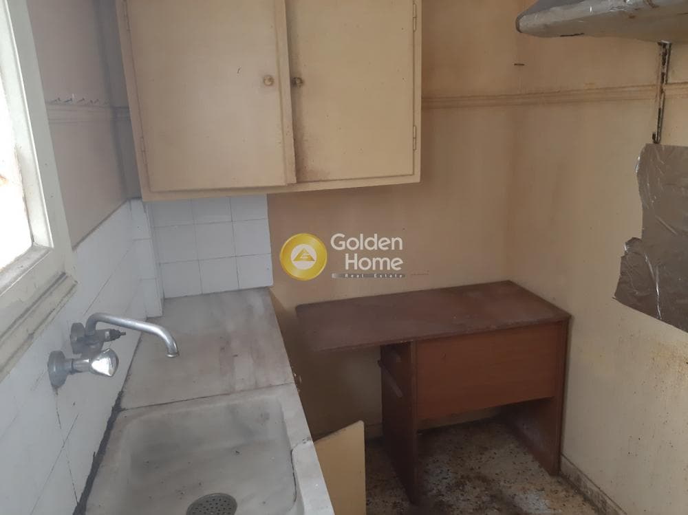 Διαμέρισμα στην Σεμέλη, Αττική — Φωτογραφία 14 από 16