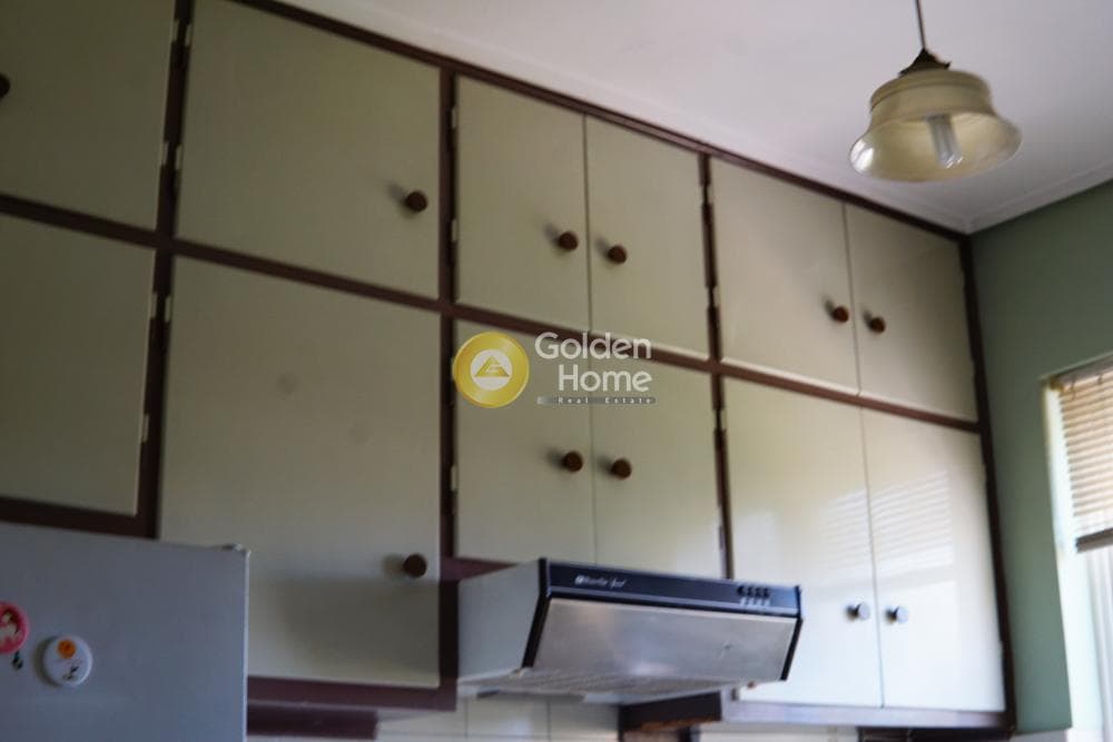 Διαμέρισμα στην Σούτσου, Ιλίσια — Φωτογραφία 12 από 16