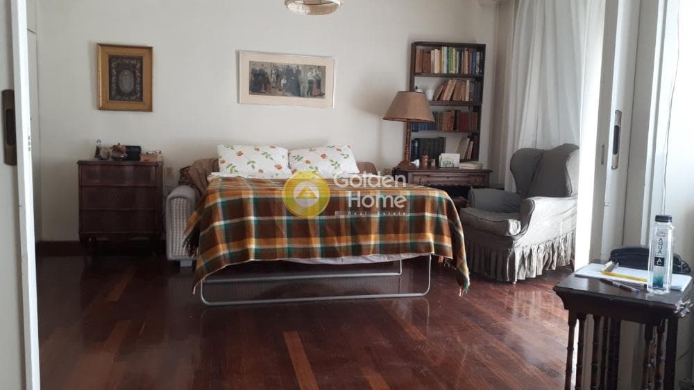 Διαμέρισμα στην Σούτσου, Ιλίσια — Φωτογραφία 3 από 16