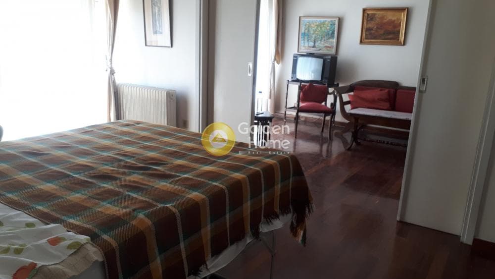Διαμέρισμα στην Σούτσου, Ιλίσια — Φωτογραφία 6 από 16