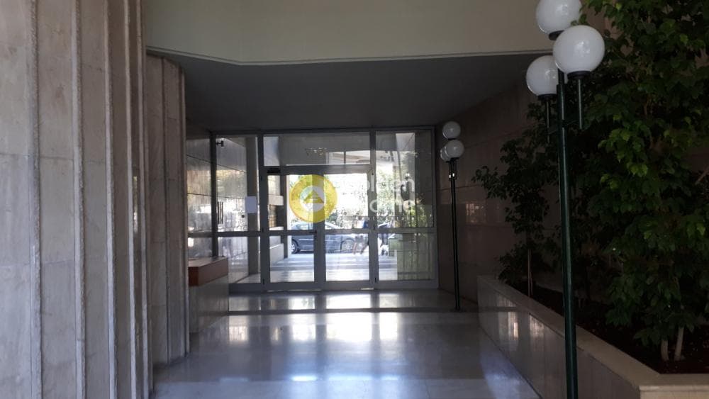 Διαμέρισμα στην Σούτσου, Ιλίσια — Φωτογραφία 15 από 16