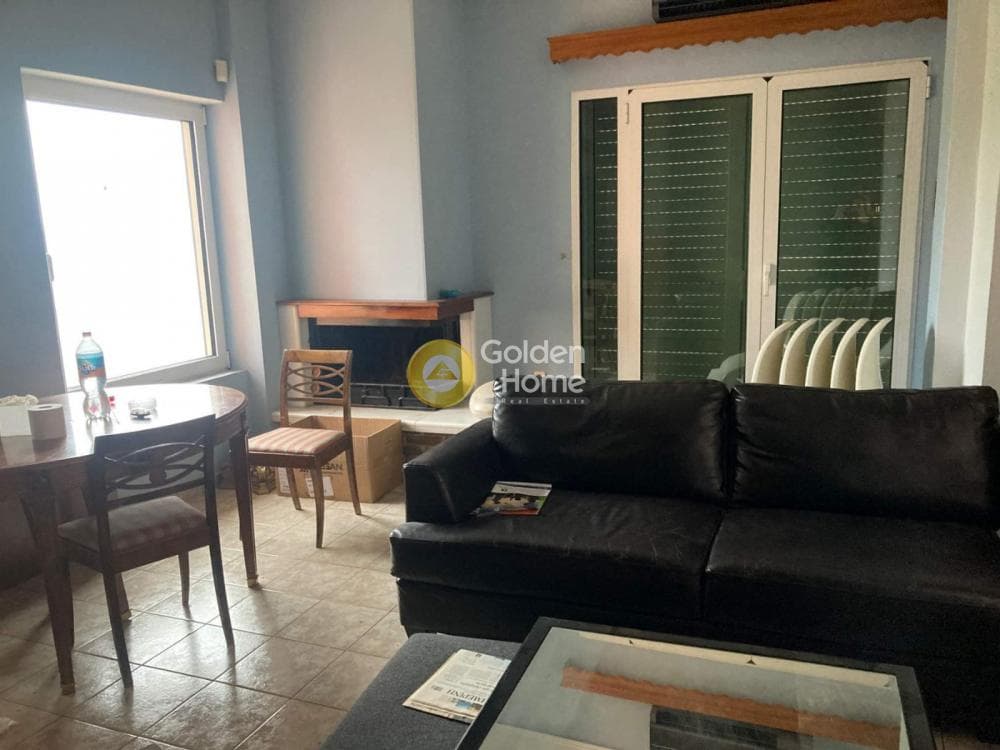 House in Pefkali, Soligeia — Photo 9 of 29