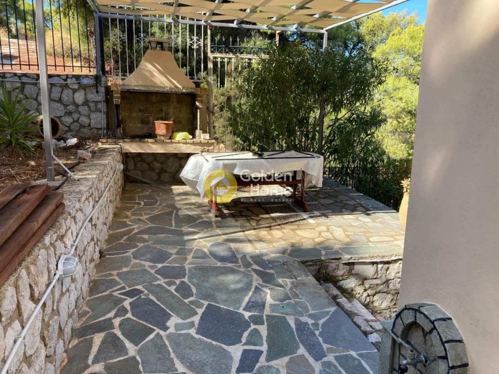 House in Pefkali, Soligeia — Photo 6 of 29