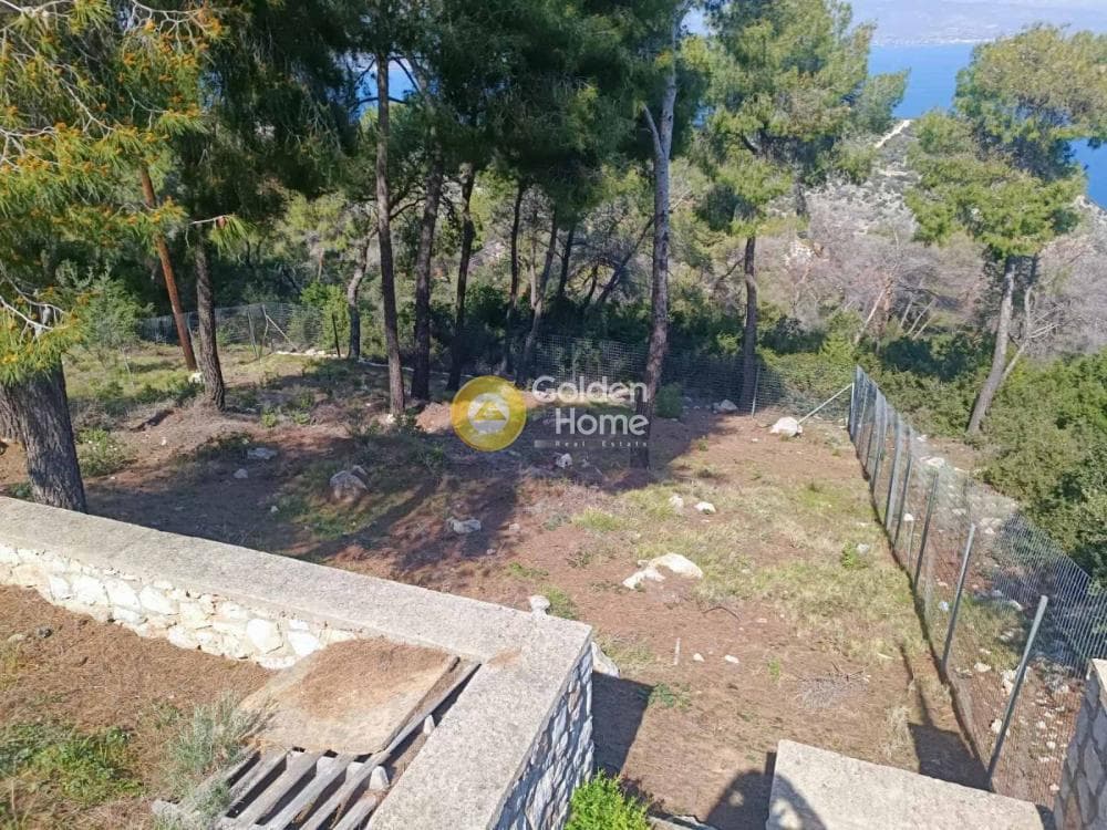 House in Pefkali, Soligeia — Photo 28 of 29