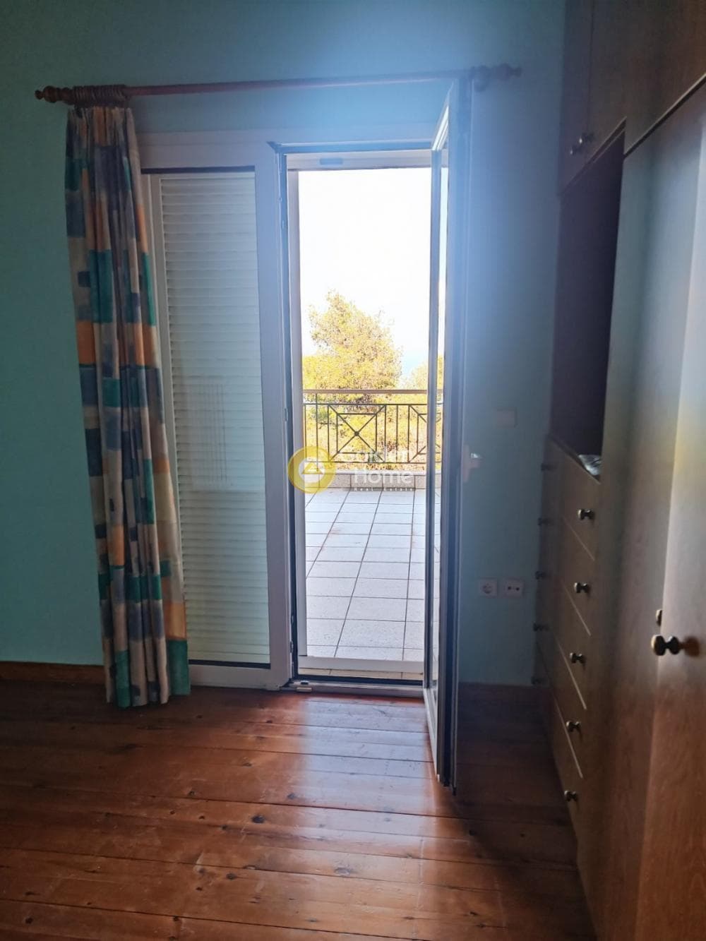 House in Pefkali, Soligeia — Photo 19 of 29