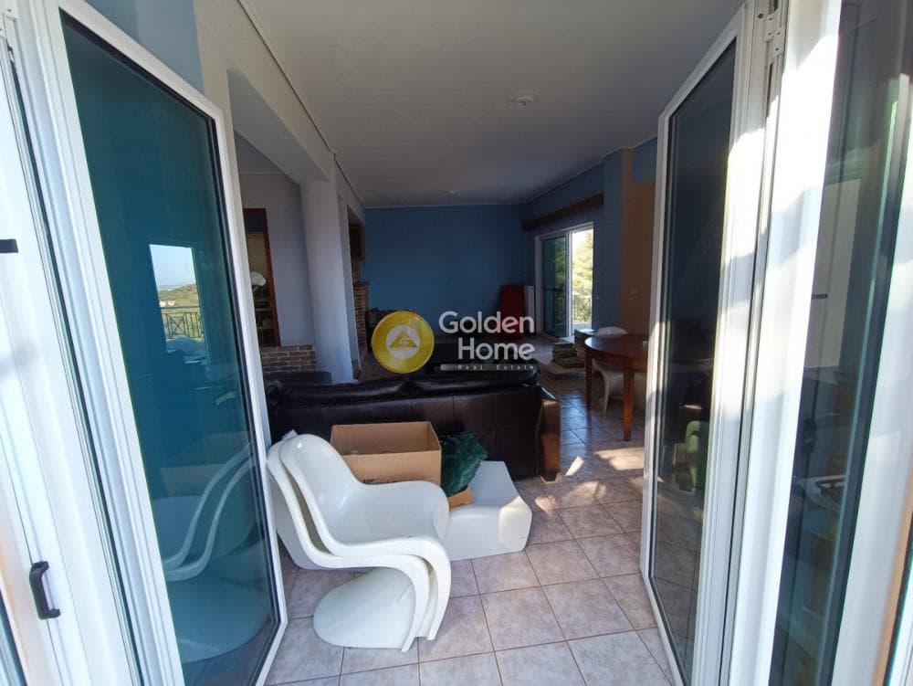 House in Pefkali, Soligeia — Photo 11 of 29