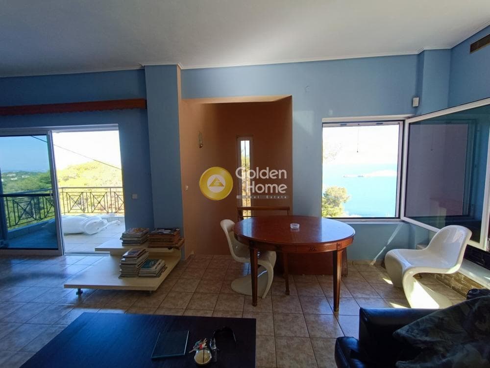 House in Pefkali, Soligeia — Photo 8 of 29