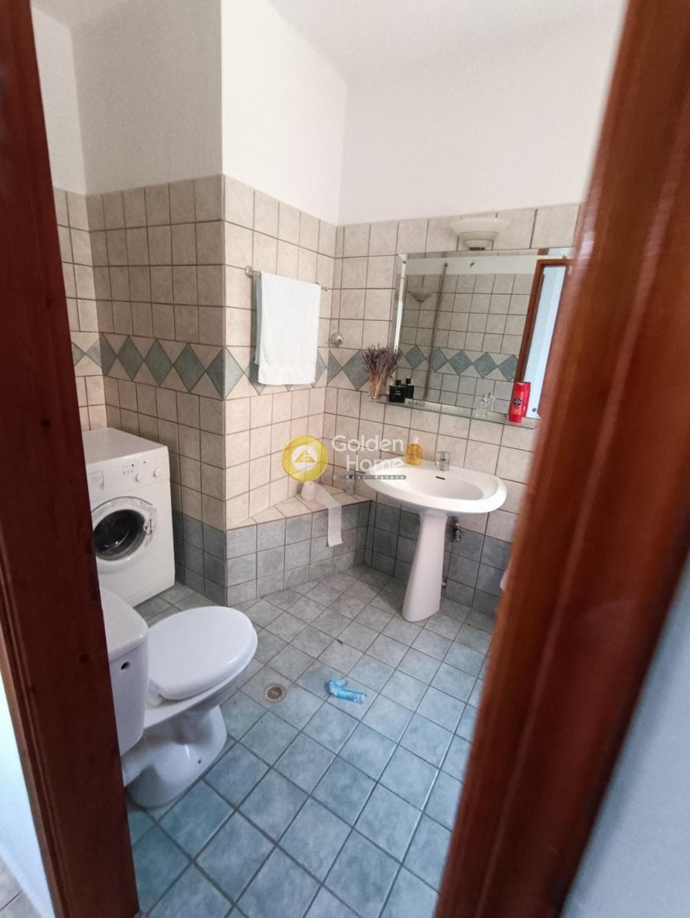 House in Pefkali, Soligeia — Photo 21 of 29