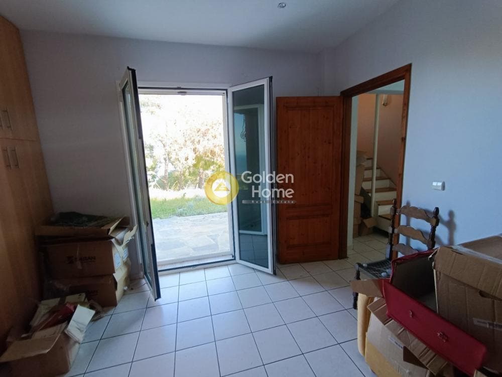 House in Pefkali, Soligeia — Photo 20 of 29