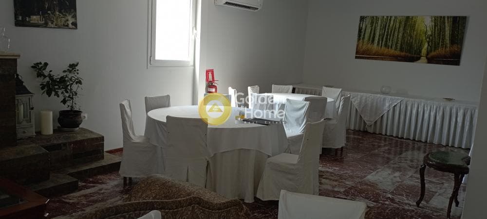 Hotel in Loggos, Lykovrisi — Photo 3 of 46