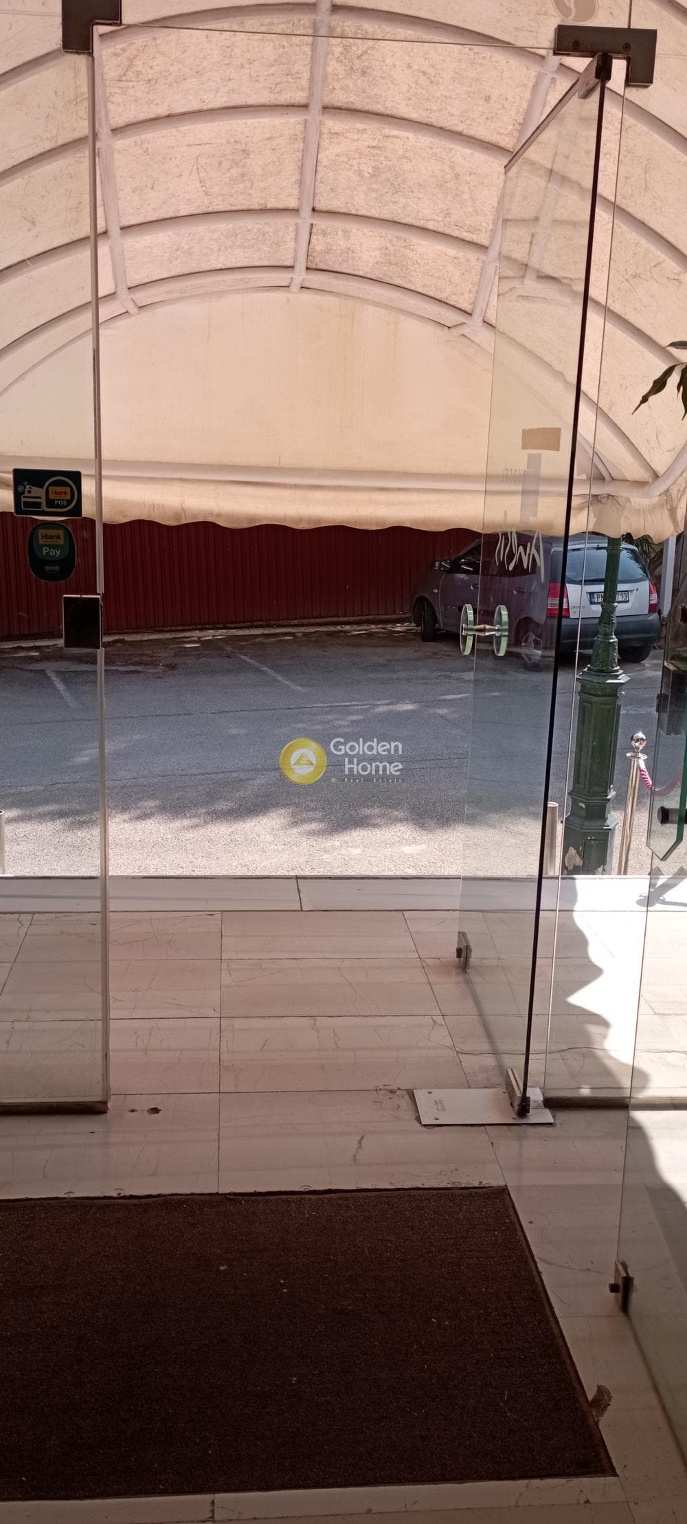 Hotel in Loggos, Lykovrisi — Photo 5 of 46
