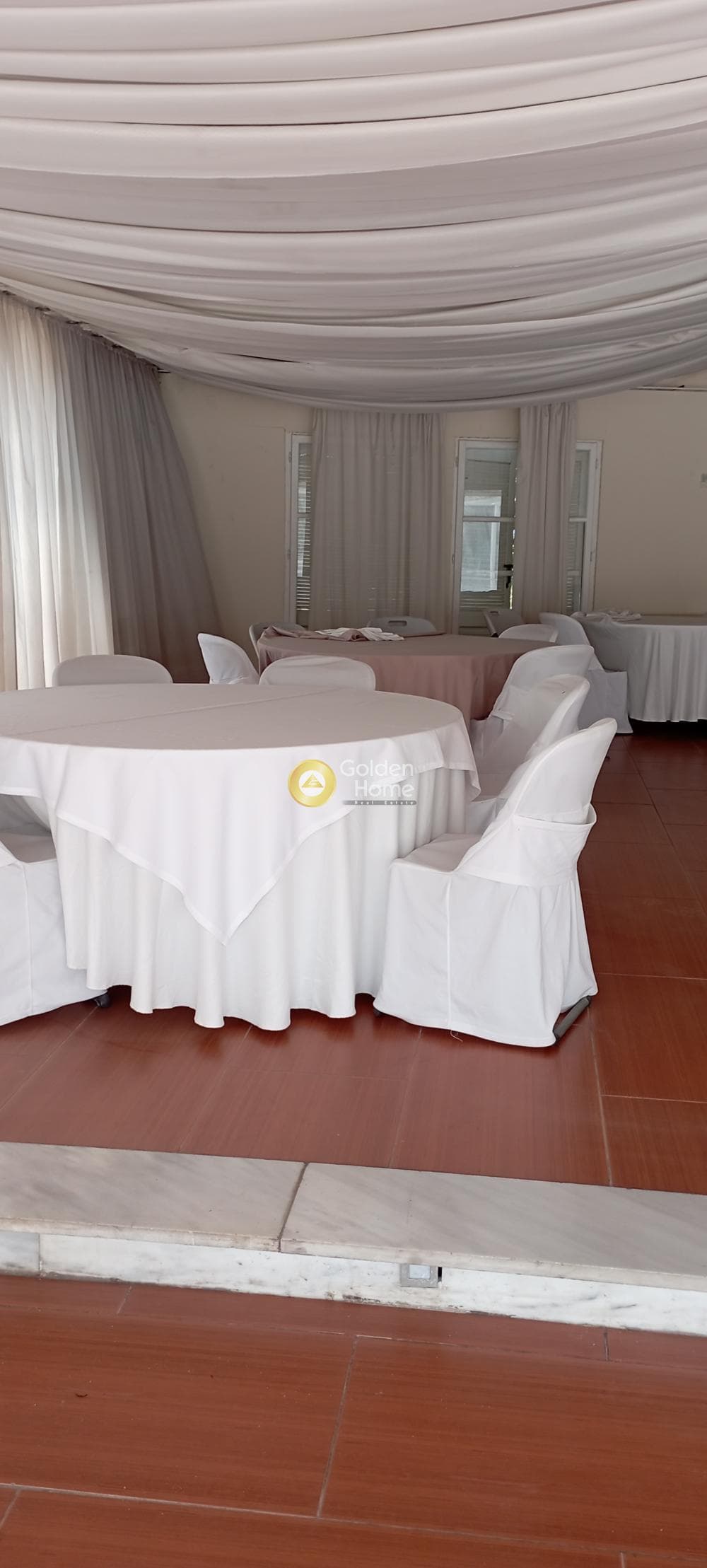 Hotel in Loggos, Lykovrisi — Photo 11 of 46