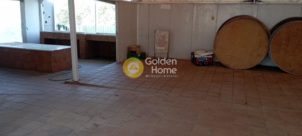 Hotel in Loggos, Lykovrisi — Photo 22 of 46