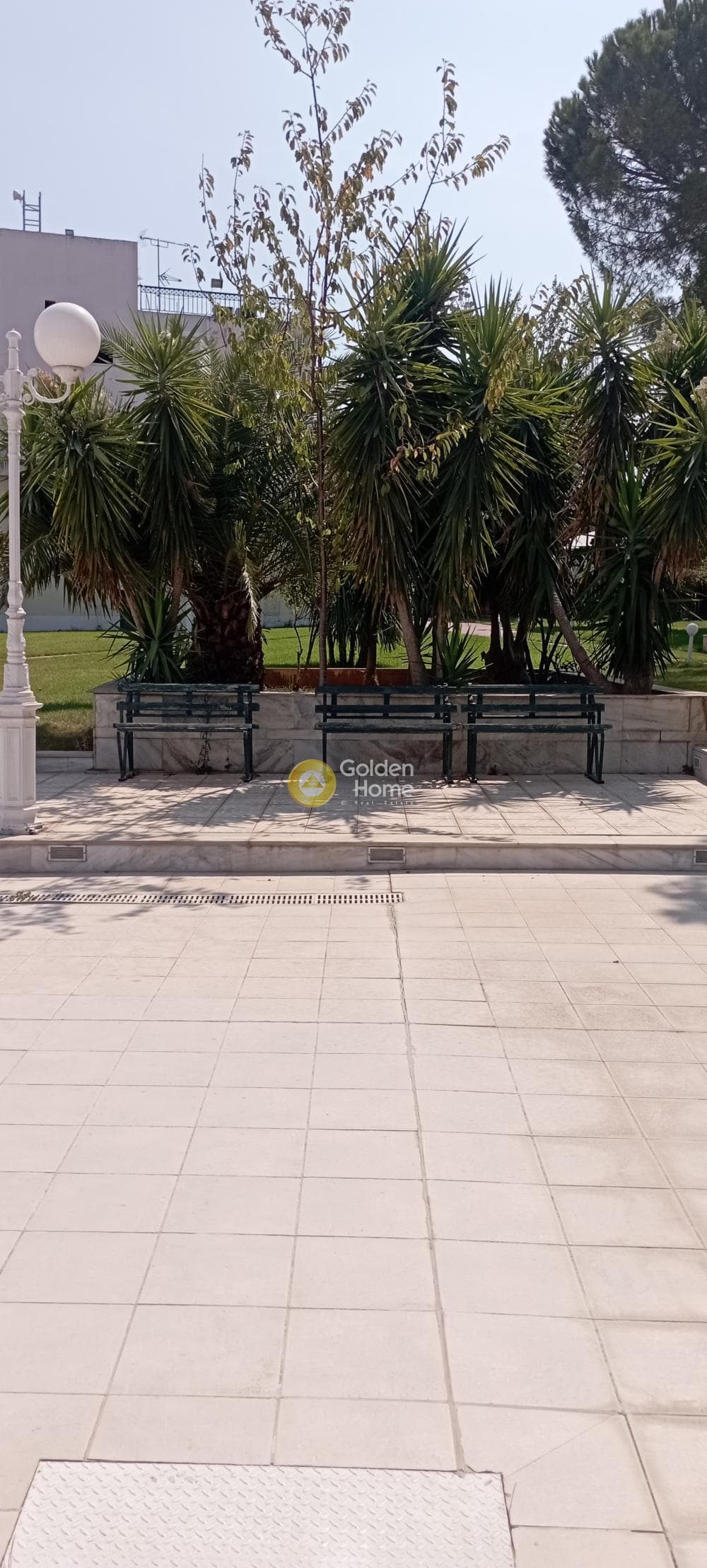 Hotel in Loggos, Lykovrisi — Photo 29 of 46