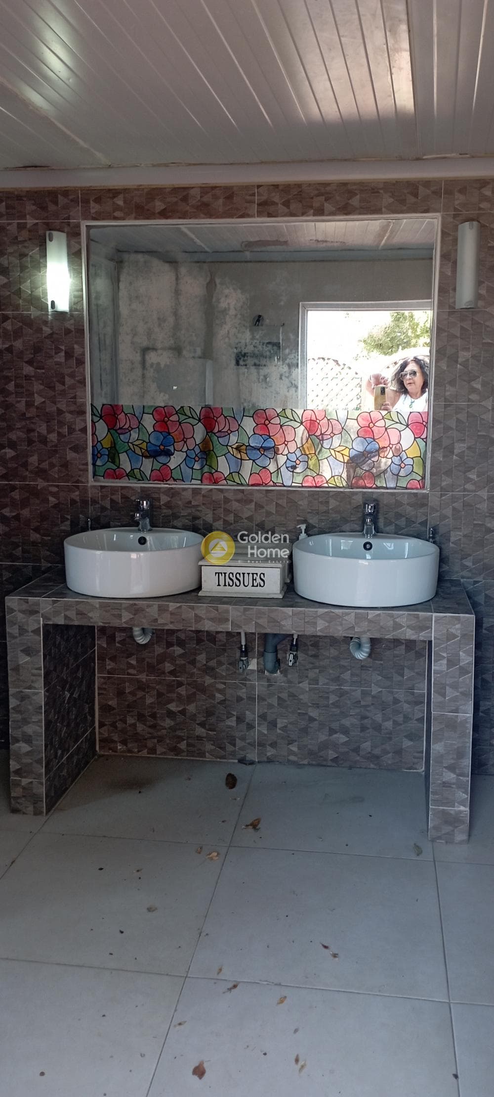 Hotel in Loggos, Lykovrisi — Photo 21 of 46
