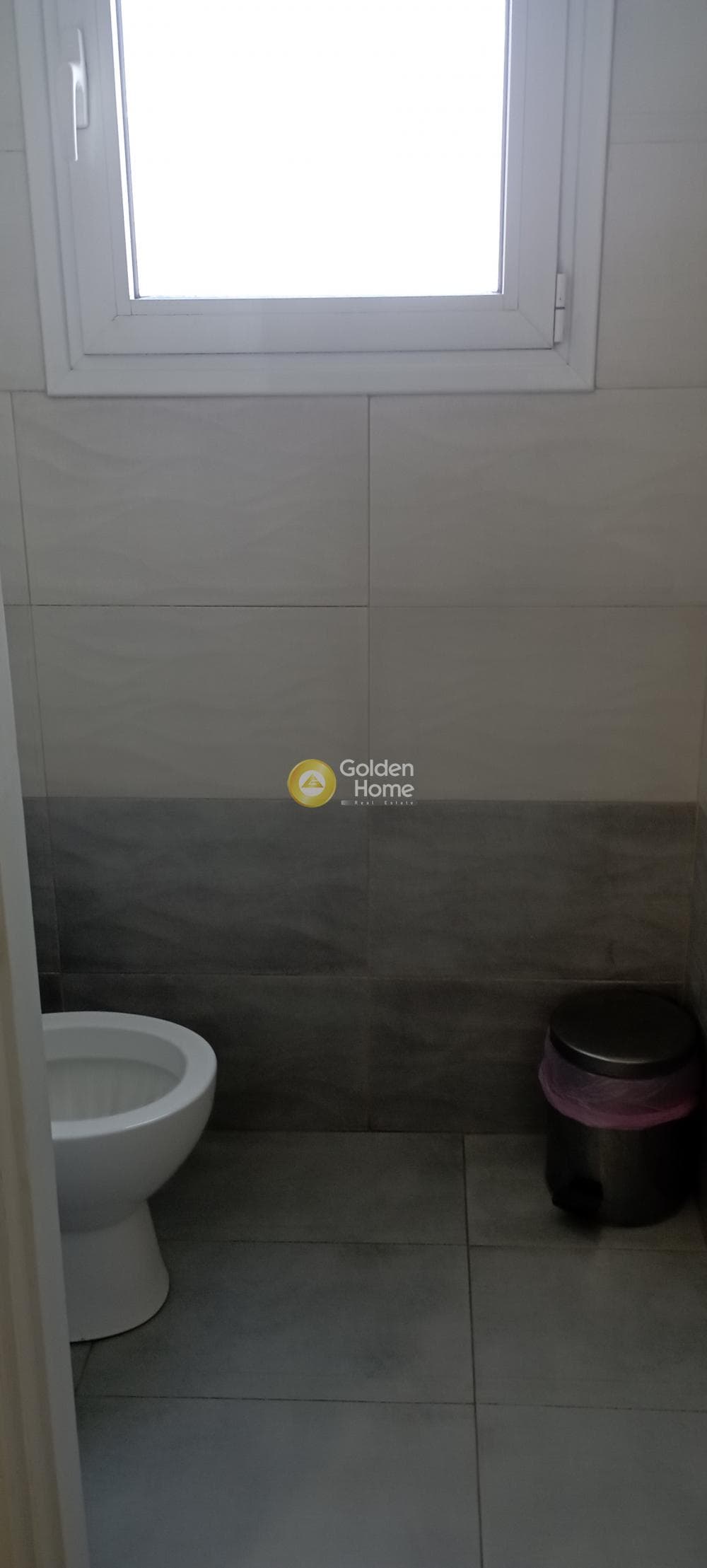 Hotel in Loggos, Lykovrisi — Photo 31 of 46