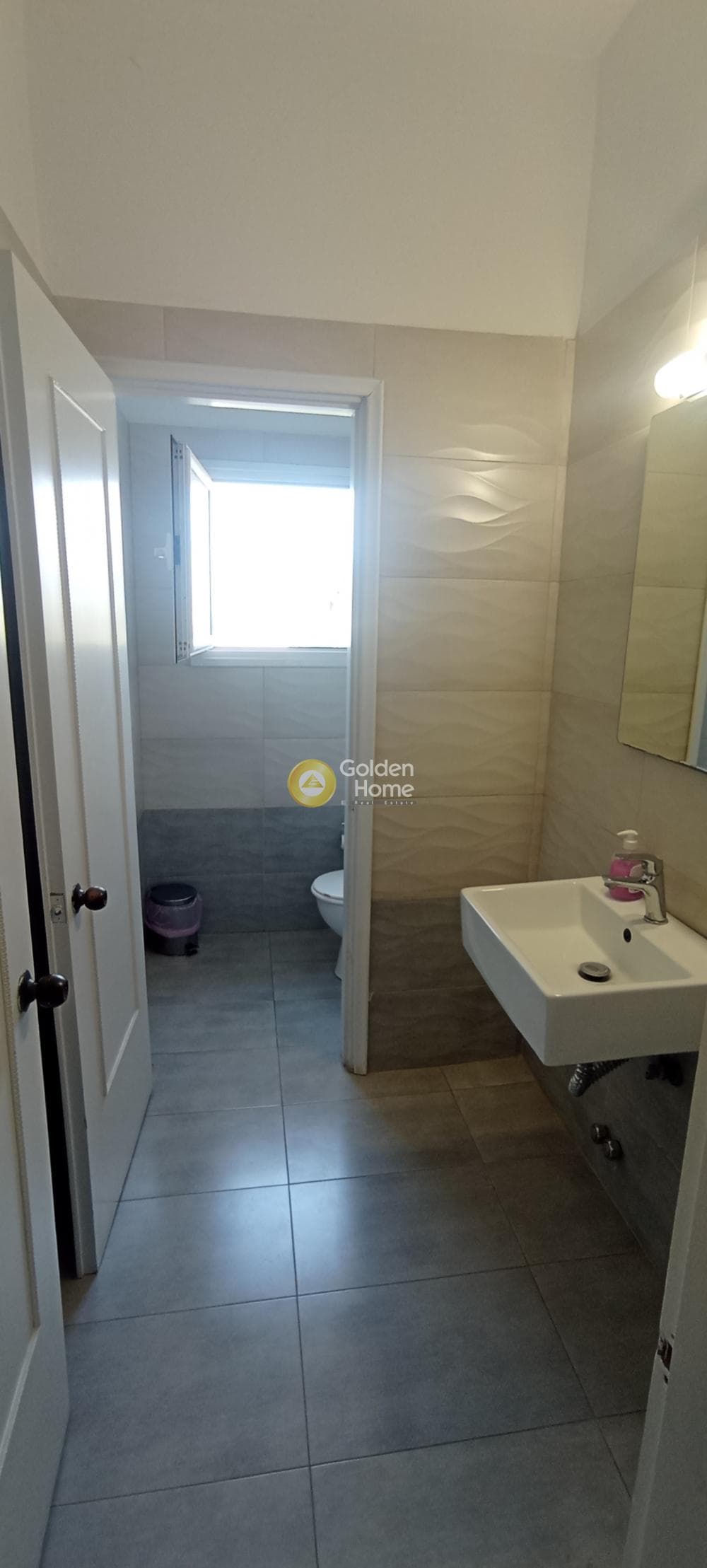 Hotel in Loggos, Lykovrisi — Photo 33 of 46