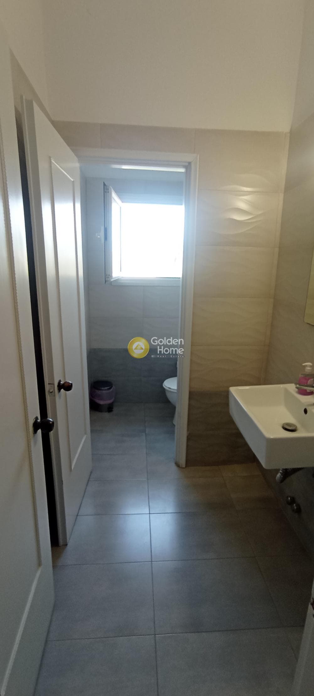 Hotel in Loggos, Lykovrisi — Photo 15 of 46